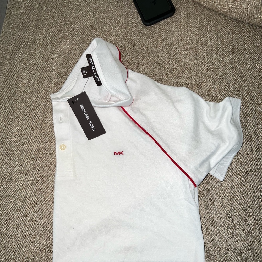 Michael KORS shirt
